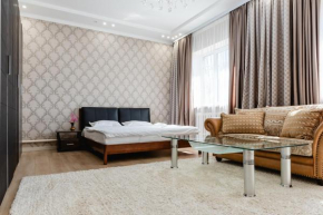 Дзержинское